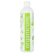 Organicum Yağlı Saçlar İçin 350 ml Şampuan