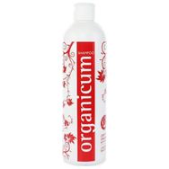 Organicum Yıpranmış Saçlar İçin 350 ml Şampuan