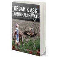 ORGANIK AŞK OMURGALI HAYAT - GENEL