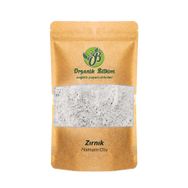 Organik Bitkim 1 kg Zırnık Hamam Otu Tüy Dökücü