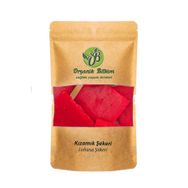 Organik Bitkim 500 gr Kızamık Şekeri Şerbet Şekeri