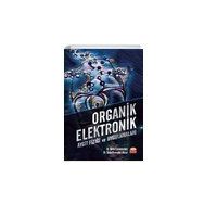 Organik Elektronik Aygıt Fiziği ve Uygulamaları Nobel Bilimsel Eserler