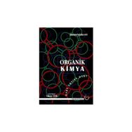 ORGANIK KIMYA - HAROLD HART;LESLIE CRAINE;DAVID HARD;CHRISTOPHER HADAD