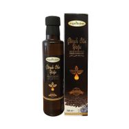Organikdem 250 ml Çörek Otu Yağı