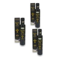 Organikdem 3x250 ml Çörek Otu Yağı