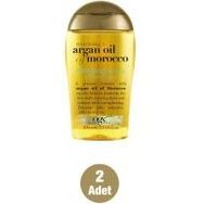 Organix 100 ml Argan Oil Extra Penetrating Oil