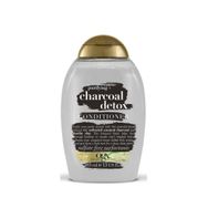 Organix 385 ml Charcoal Detox Saç Kremi