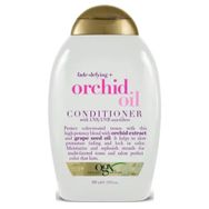 Organix 385 ml Orchid Oil Saç Kremi