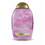 Organix 385 ml Orchid Oil Şampuan