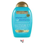Organix OGX Argan Oil Of 385 ml Morocco Shampoo