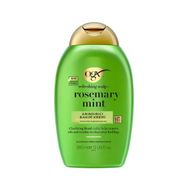 Organix Rosemary Mint Arındırıcı 385 ml Bakım Kremi