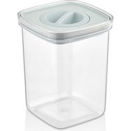 Organizers 1100 ml Sızdırmaz Saklama Kabı