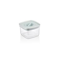 Organizers 500 ml Sızdırmaz Saklama Kabı