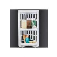 Organizers 8120 Banyo Köşeliği