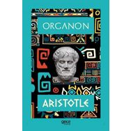 Organon - İyileştirme Sanatının İlkeleri - Samuel Hahneman