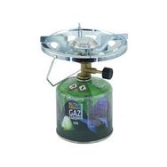 Orgaz Orcamp K500 Kartuş Ocağı