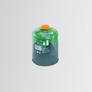 Orgaz ORKAMP KTS-450 450 gr Vidalı Kamp Gaz Kartuşu