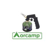 Orgaz X192 Orcamp Kartuş Pürmüzü