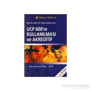 ÖRGÜT KÜLTÜRÜ VE İŞ TATMINI - NEVZAT DEMIR