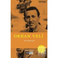 Orhan Veli - Derya Özmen