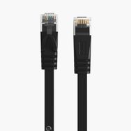 Orico CAT6 Flat 1000 Mbps Gigabit 3 mt Ethernet Kablosu