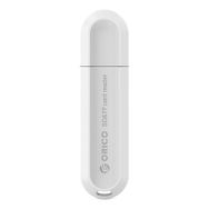 Orico CRS21 USB 3.0 SD TF Beyaz Micro SD Kart Okuyucu