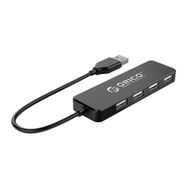 Orico FL01 4 Portlu USB-A Çoklayıcı Hub