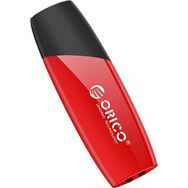 Orico Type-C USB3.2 Gen1 256GB USB-C Kırmızı Flash Bellek