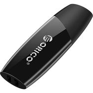 Orico Type-C USB3.2 Gen1 256GB USB-C Siyah Flash Bellek