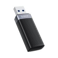 Orico USB 3.0 Type-C Sd Tf Micro Sd Kart Okuyucu