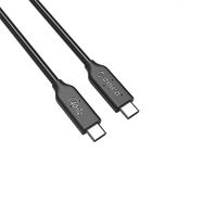 Orico USB 4.0 Type-C PD100W 5A 40 Gbps 8K 60 Hz 50 cm Çok Fonksiyonlu Kablo