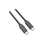 Orico USB 4.0 Type-C PD100W 5A 40 Gbps 8K 60 Hz 80 cm Çok Fonksiyonlu Kablo