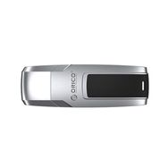 Orico USB3.1 Gen1 Alüminyum Kasa 128 GB Uzay Gri Flash Bellek