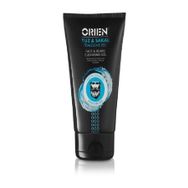 Orien 150 ml Yüz ve Sakal Temizleme Jeli