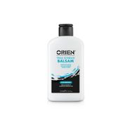 Orien Tıraş Sonrası Balsam 200 ml