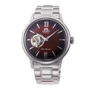 Orient AG0027Y10B Erkek Kol Saati