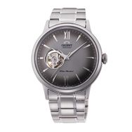 Orient AG0029N10B Erkek Kol Saati