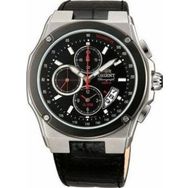 Orient CTD0Y001B0 Erkek Kol Saati