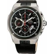 Orient CTD0Y001B0 Erkek Kol Saati