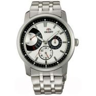 Orient CUU07003W0 Erkek Kol Saati