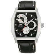 Orient CUVAC001B0 Erkek Kol Saati