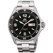 Orient FAA02001B9 Automatic Erkek Kol Saati