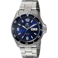 Orient FAA02002D9 Blue Mako II Erkek Kol Saati
