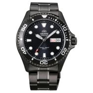 Orient FAA02003B9 Erkek Kol Saati