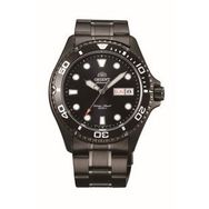 Orient Faa02003b9 Otomatik Erkek Kol Saati