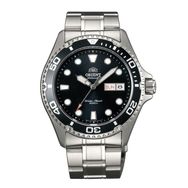 Orient FAA02004B9 Erkek Kol Saati