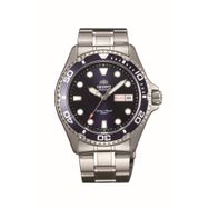 Orient Faa02005d9 Otomatik Erkek Kol Saati