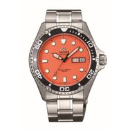 Orient FAA02006M9 Erkek Kol Saati