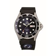 Orient FAA02008D9 Erkek Kol Saati