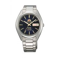 Orient FAB00006D9 Erkek Kol Saati